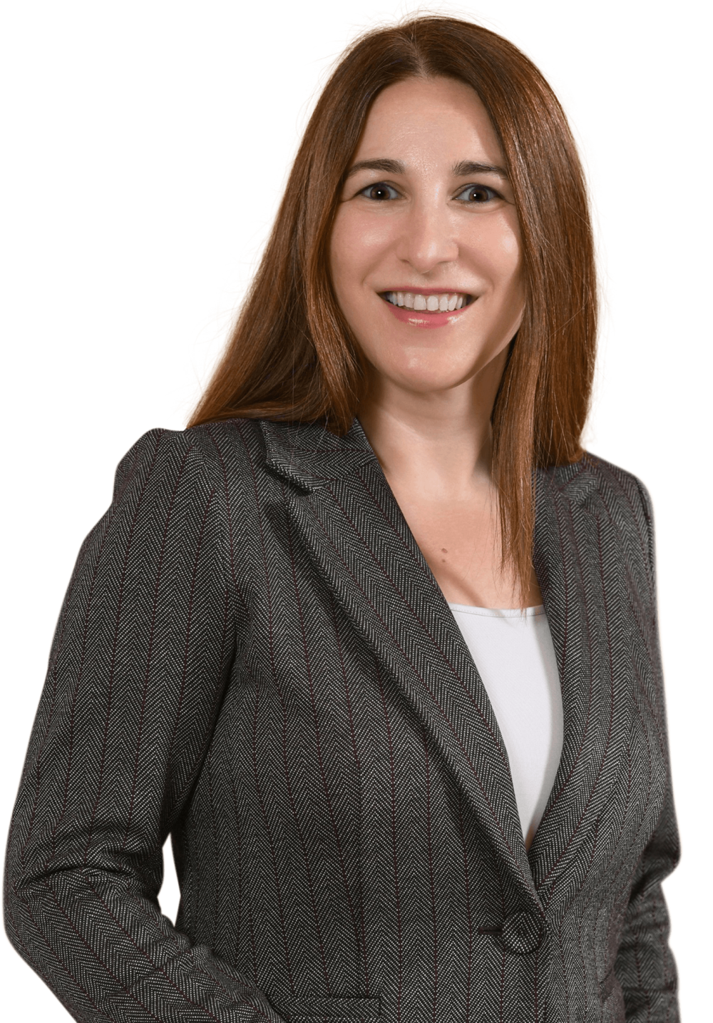 filiz-di-liberto-portrait-03