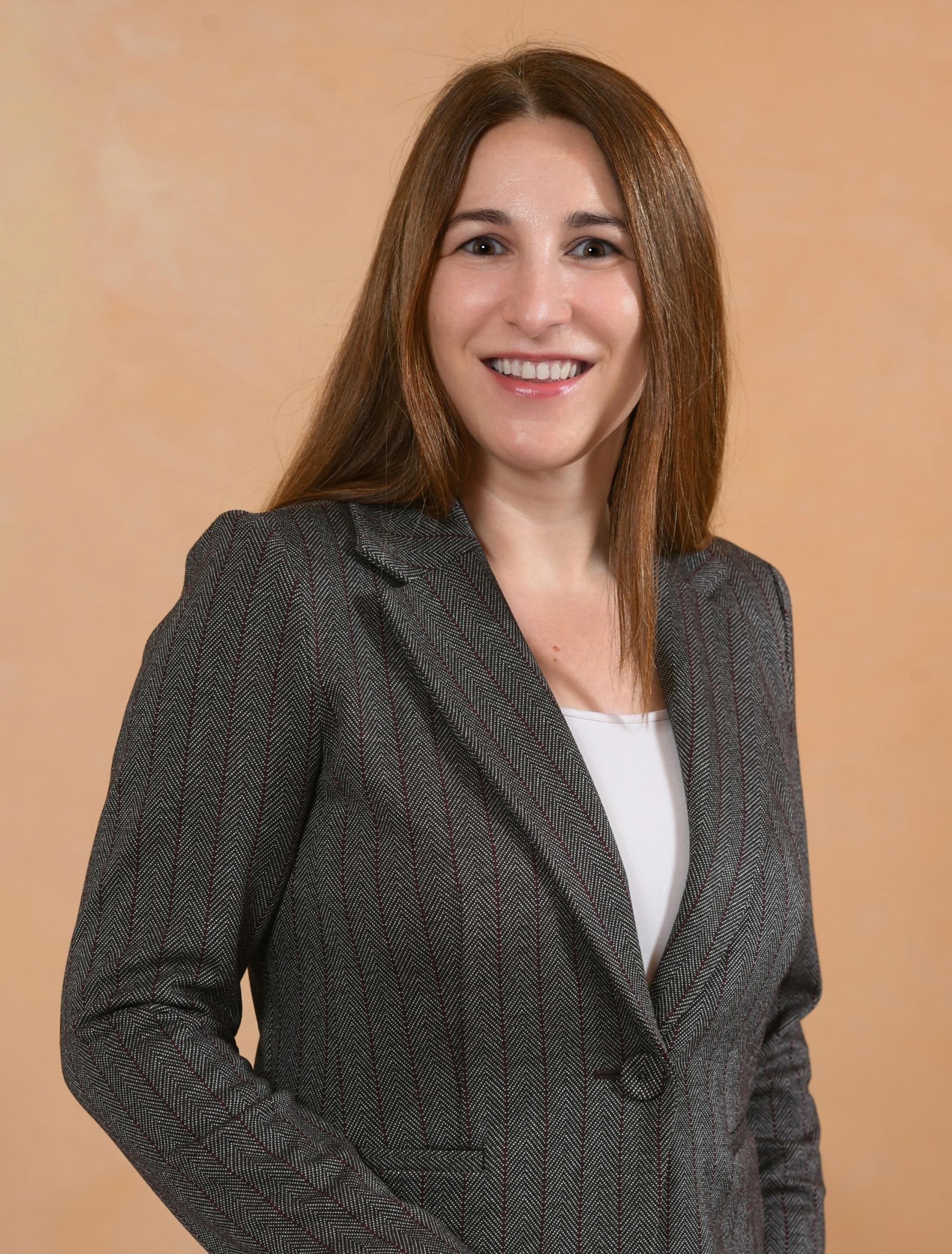 <p>In den Gemeinderat und als Gemeindepräsidentin von Urdorf</p><ul><li>Unabhängig</li><li>Wirtschaftsstark</li><li>Zielorientiert</li></ul>